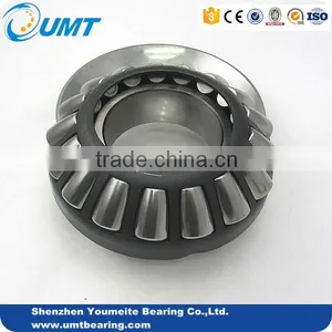 High Quality Spherical Thrust Roller Bearing 29240 thumbnail-5