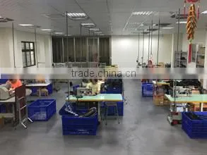 Zen,yo International Enterprise Co., Ltd. company overview - view 3 thumbnail