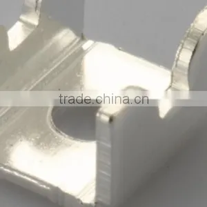 KF Tin Plated Contacts With Brass Material thumbnail-5