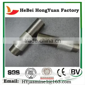 Q235Q195 Forged Ductile Iron Pipes and Fittings,china Manufacturer thumbnail-2