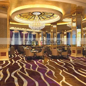 Casino Carpet Sale Low Price thumbnail-1