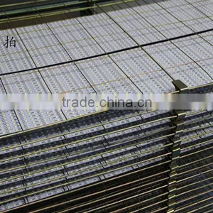 Led Industries Rigid Bar Strip 5630/5730 Smd Stripe Light With Aluminium Profile thumbnail-6