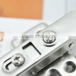 Design Hot-sale Kitchen Hydraulic bi Fold Door Hinge thumbnail-4