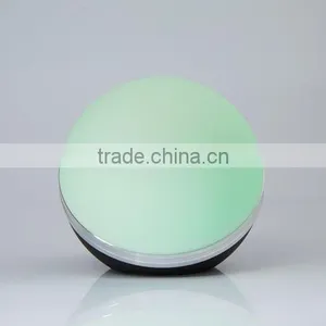 Best Electronic Christmas Gifts Bluetooth Audio With Led Lamp thumbnail-2