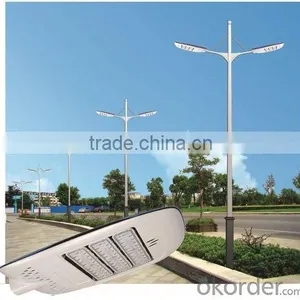 Brand New Road Light LED Street Light for Wholesales thumbnail-4