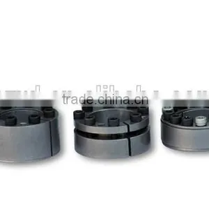 China Lowest Price Z6 Keyless Locking Assembly,Tighten Screws Fasteners,set Screw With Nut Lock thumbnail-6