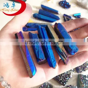 Aura Quartz Point 30-55mm thumbnail-1