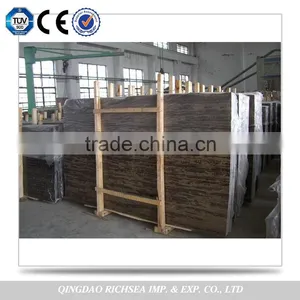 China Manufacturer Supply Garden Use Natural Blue Limestone thumbnail-6