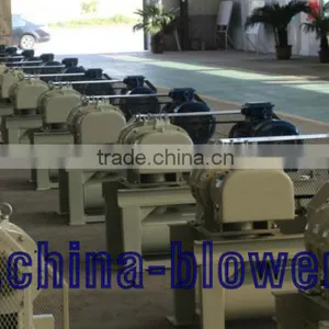 Vacuum Blower thumbnail-1