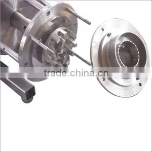 Colloid Mill thumbnail-2