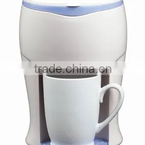 Coffee Maker CA-600 thumbnail-1