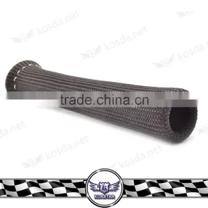 Spark Ignition Plug Heat Boot Protector Cover thumbnail-1
