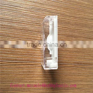 Beautful Jewelry Storage Tray Plastic Storage Case and Mini Plastic Box for Jewelry and Bead thumbnail-5