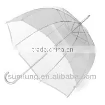 2011 New POE Straight Umbrella Factory thumbnail-1