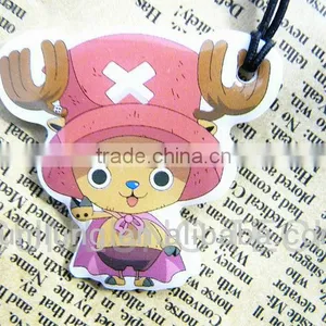 Cartoon,Composite Tag ,epoxy Tag,13.56MHZ thumbnail-1