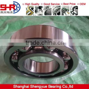 Factory Ball Bearing Greasing Electric Motor Bearing 6212 thumbnail-2