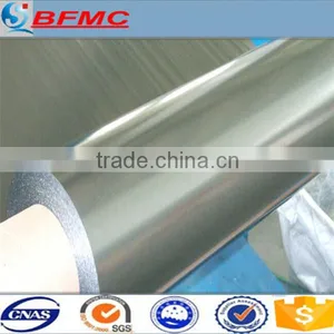 High Purity 0.8mm Graphite Plate thumbnail-2