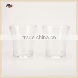2014 New Clear Plastic Cup thumbnail-1