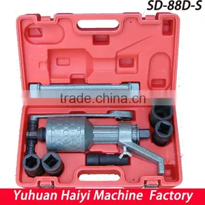 SD-88D-S Auto Repairing Tools thumbnail-1