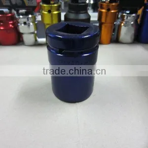 Wire Rope Wedge Sockets thumbnail-1
