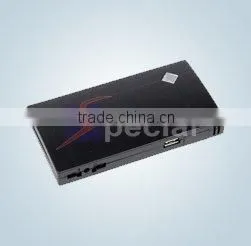 150W Power Inverter thumbnail-1