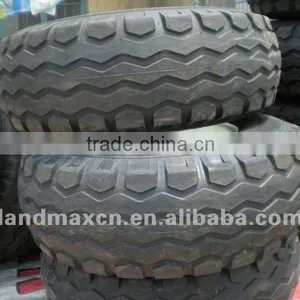 Farm Implement Tire 11.5/80-15.3 thumbnail-1