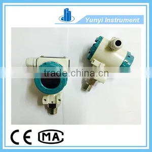 Industrial Pressure Instruments Liquid Measuring Instrument thumbnail-2