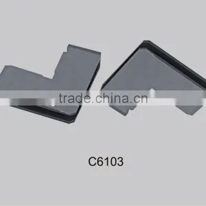 Nylon Sliding Window and Door Accessories for Aluminium Window thumbnail-1