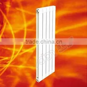 Cu-aluminium Radiator thumbnail-1