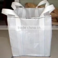 China Professional Bulk Bag, FIBC/bulk Bag Supplier thumbnail-1
