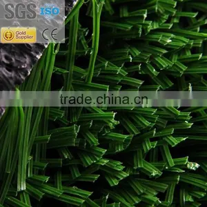 PE With Spine Artificial Lawn SS-043002-ZJ thumbnail-1