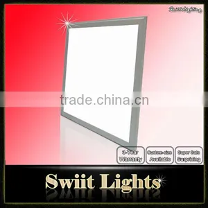 Factory Direct Sale 3014SMD 600*600 12W LED Panel Light thumbnail-1