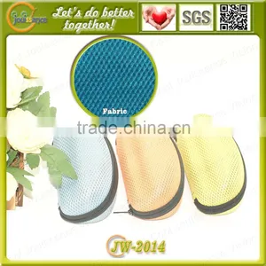 Hot New Products Modern Eyewear Cases Snow Glasses Case for Children thumbnail-6