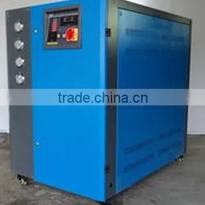 XK-BM01 Blow Molding Machine and Mold thumbnail-1