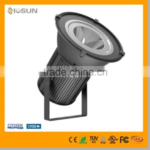 2016 China Supply High Lumen Industrial Lighting Led High Bay Light 500W thumbnail-1
