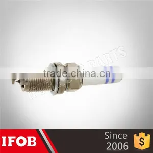 Auto Parts And Accessories Cap Spark Plug 2.0TFSI(8T) 06H 905 611 06H905611 For CAEA/CAEB/CDNB CDNC thumbnail-1
