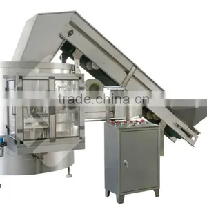 PET Bottle Machine thumbnail-1
