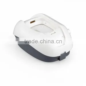 Appello 4p Gps Tracker Power Base Charging for Main Device Supplier's Choice thumbnail-5