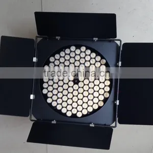 LED 120pcs*3w Bzck Light/ LED Stage Light Bzck Light / LED Bzck Light thumbnail-3