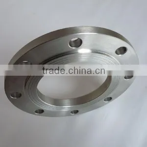 Flange Connection thumbnail-1