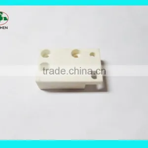 SPM EDM Consumables Upper Isolator Plate SP303 thumbnail-2