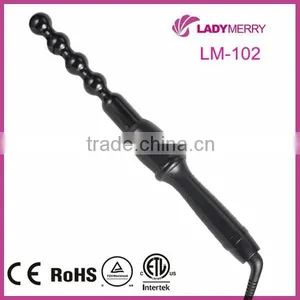 Curling Iron 1 1/4 thumbnail-2