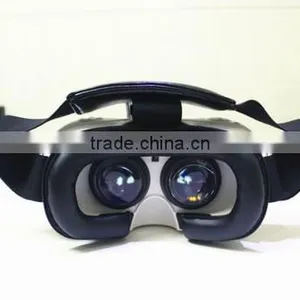 Rechargeable Projector Sexy Animal and Women Movie Watch Phones 3d vr thumbnail-4