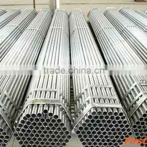 Manufactory Professional Service Seamless Steel Tube thumbnail-6