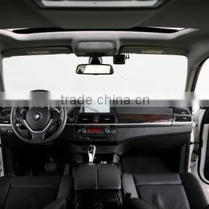 BMW X6 30d thumbnail-4