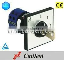 Key Load Switch LW26S-20 thumbnail-1