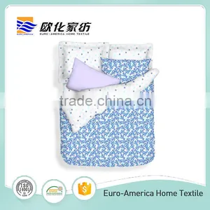 Wholesale Quilt Cover Sets Comforter Sets Bedding Set thumbnail-3