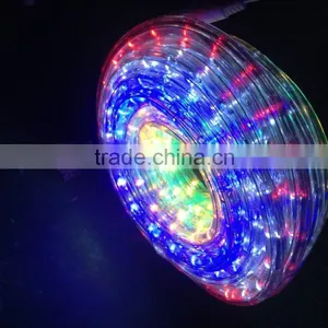 Holiday Time Lights thumbnail-3