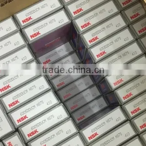 Nsk Bearing thumbnail-4