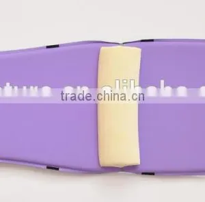 2015 New Insole Shape Self-inflate Mattress thumbnail-1